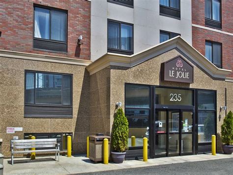 The Best Hotels in Brooklyn | Places to Stay in Brooklyn