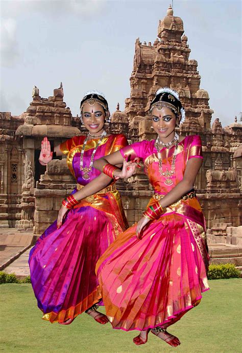 Kalaimanram UK - Institute of Bharatanatyam and Oriental music | Dravidian culture