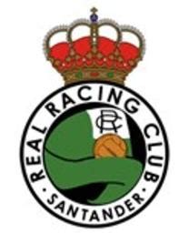 Racing de Santander Logo History