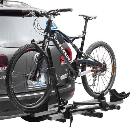 Bike Racks For Cars Are The Method To Get Where Your Going - Every ...