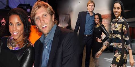 Dirk Nowitzki's wife Jessica Olsson Wiki, Children, Age, Net Worth, Family, Measurements