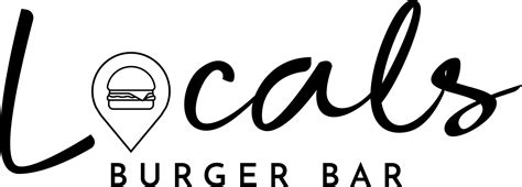 Locals Burger Bar USE THIS - 745 Main Street USE THIS | Toast