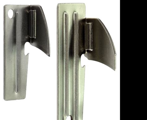 Can Openers - U.S. Issue ~ | CountyComm