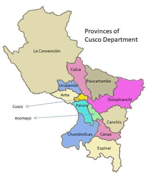 Cusco, Peru Genealogy • FamilySearch