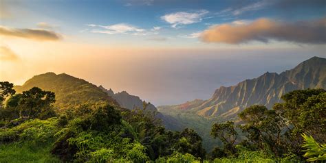 Getaway Kauai: Experience the Garden Island - Bank of Hawaii