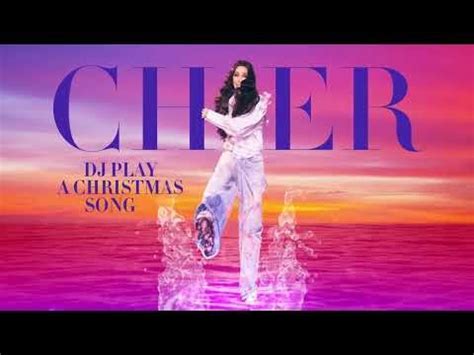 Althouse: "Cher joins the Rolling Stones with at least one new No. 1 on ...