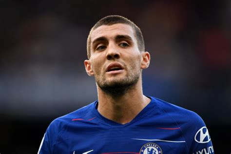 Chelsea Set To Welcome Back Kovacic - Complete Sports