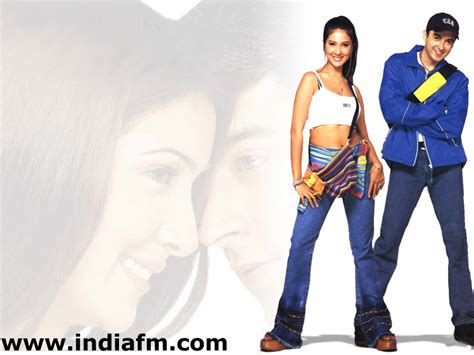 Mohabbatein 2000 Wallpapers | Mohabbatein 2000 HD Images | Photos kim ...