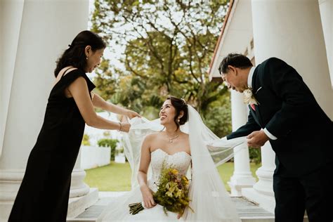 Pamela and Adrian's Vintage, Rustic Wedding at Armenian Church and The Masons Table ...