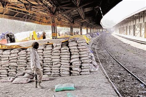 Orient Cement plans to invest Rs3,600 crore to expand capacity over next 5 years - Livemint