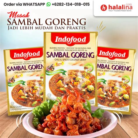 Phone: +62 821-3401-8015 Halal Indonesia In Japan – Indonesia Store in Japan