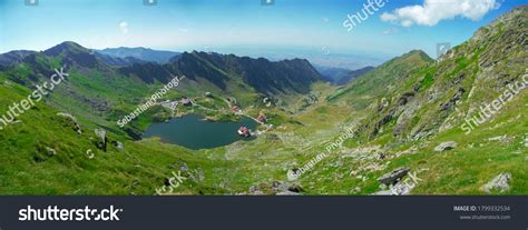 14,711 Fagaras Mountains Images, Stock Photos & Vectors | Shutterstock