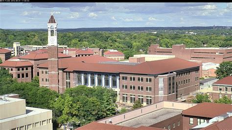 PURR - Publications: Purdue University Buildings Demolition ...