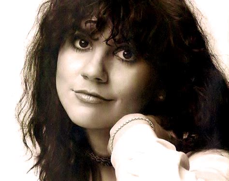 linda-ronstadt-live at The Record Plant - 1973 - Past Daily: News, History, Music And An ...