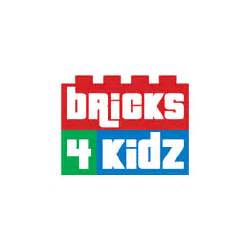 BRICKS 4 KIDZ Franchise Information | Franchiseopportunities.com