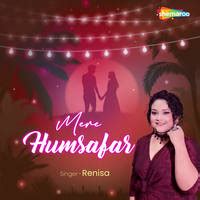 Mere Humsafar Song Download: Play & Listen Mere Humsafar all MP3 Song ...