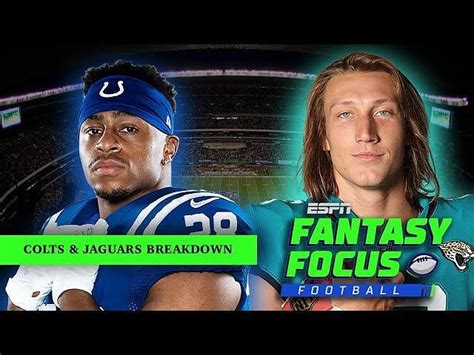 40 best Jonathan Taylor Inspired Fantasy Football team names to try out ...