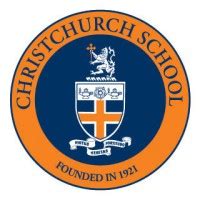 Christchurch School | LinkedIn