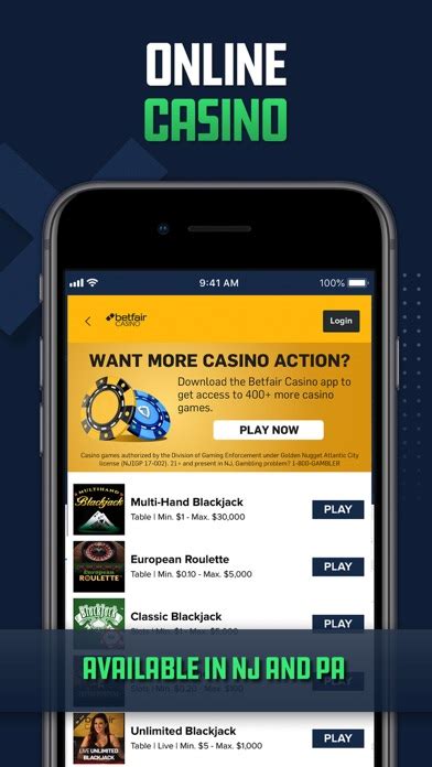 FanDuel Sportsbook & Casino App Download - Android APK