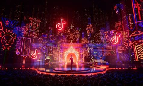 Into the Metaverse: Warner invests in virtual concerts