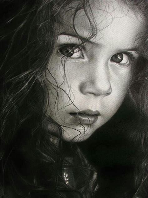 Incredible Pencil Drawing Images | Great Inspire