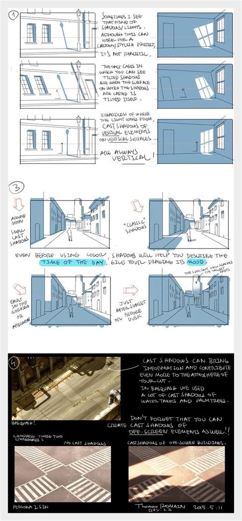 Background drawing, Comic tutorial, Perspective art