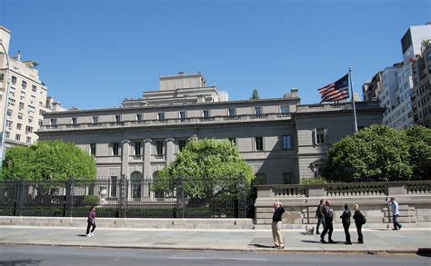 Frick Collection | History, Art, & Facts | Britannica