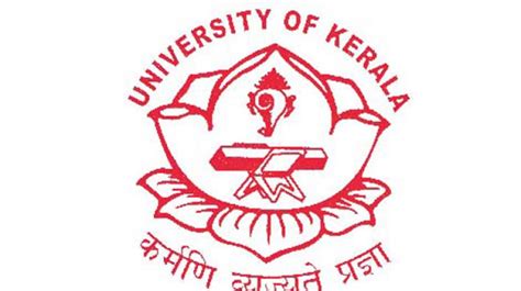 Kerala University acts against 3 researchers