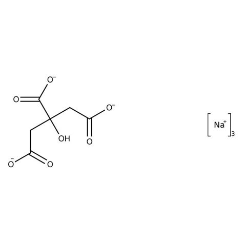 Buffer solution pH 4, Citrate buffer, Thermo Scientific Chemicals:Buffers | Fisher Scientific