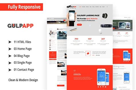 Vehicle - Bootstrap Template | Html5 templates, Bootstrap template, Templates