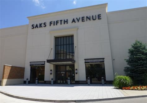 Saks Fifth Avenue In Atlanta Ga Outlet | semashow.com