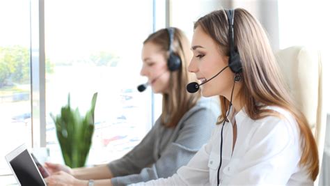 Benefits of Hiring A Phone Answering Service - Affordable Executive ...