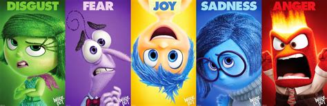 4 Ways to Help Children Cope with Emotions Based on Pixar’s Movie ...