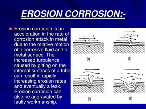 PPT - CORROSION:- PowerPoint Presentation, free download - ID:3003961