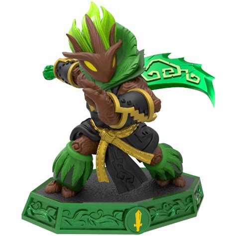 Skylanders: Imaginators - Alchetron, the free social encyclopedia