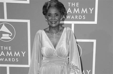 Nancy Wilson, Influential Grammy-Winning Jazz Singer, Dies at 81 | Billboard – Billboard