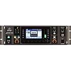 Amazon.com: Behringer X AIR XR16 16-Input Digital Mixer for iPad ...