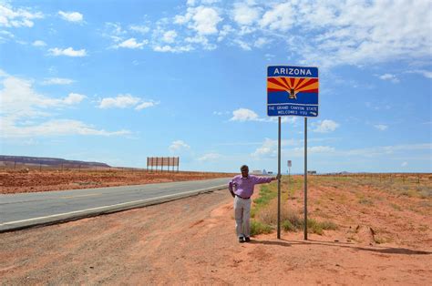 Foot Hill Farmer: Dy 2 Monument Valley- Arizona Utah border