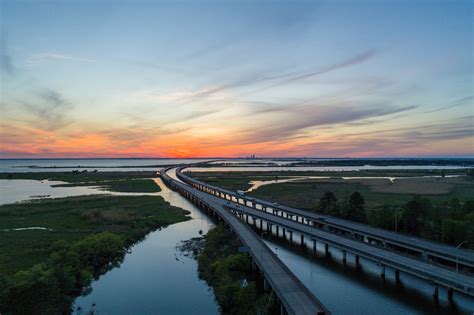 BaldwinCounty_Alabama - Baldwin County Alabama Economic Development Alliance | BCEDA