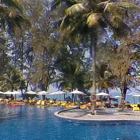 X10 KHAOLAK RESORT $36 ($̶7̶6̶) - Updated 2022 Prices & Reviews ...