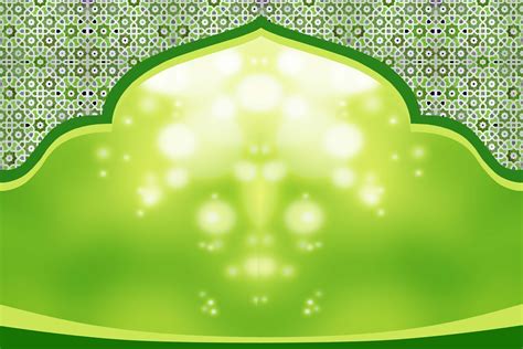 Background Spanduk Islami | Joy Studio Design Gallery - Best Design