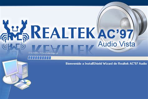 Realtek Ac97 Audio Driver Download - moplacoder