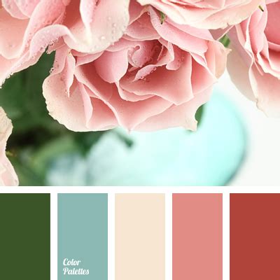 subtle shades | Color Palette Ideas