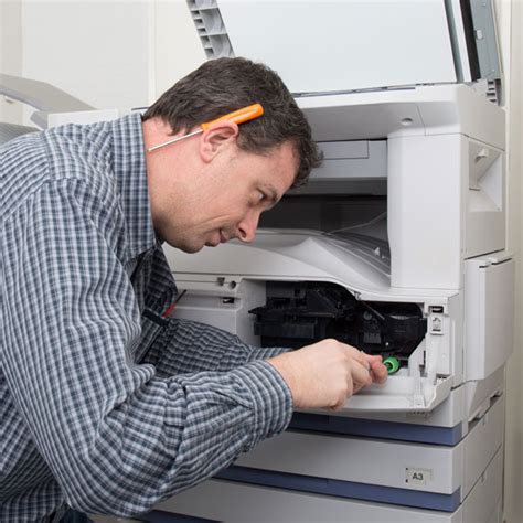 Cal Tech Copier l Quality Copier and Printer Repair in Los Angeles ...