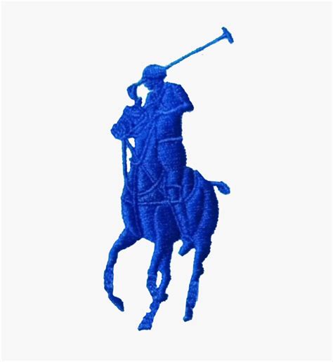 Polo Ralph Lauren Logo. Ralph Lauren. Polo Horse Logo. - Etsy Hong Kong