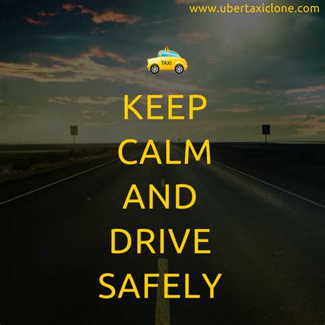 Drive Safe Quotes - ShortQuotes.cc