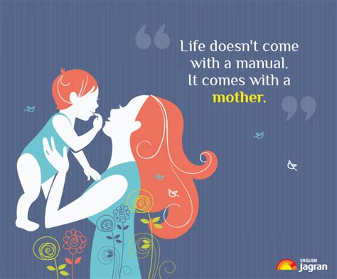 Happy Mother’s Day 2023 Wishes: Greetings, Quotes, SMS, Images ...