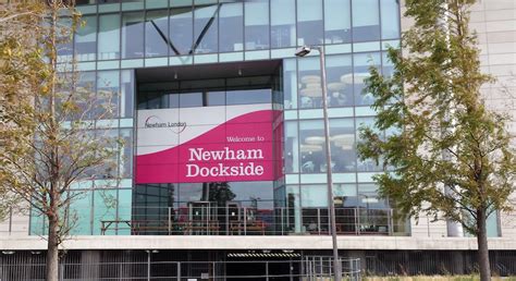 Newham Council becomes living wage employer - Employee Benefits