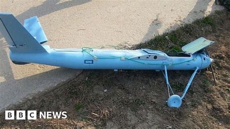 North Korean drone reaches north of Seoul – Brussels Reporter