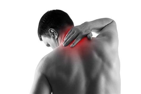 Arthritis of the Neck: Symptoms, Causes, and Best Natural Remedies - Health Tenfold